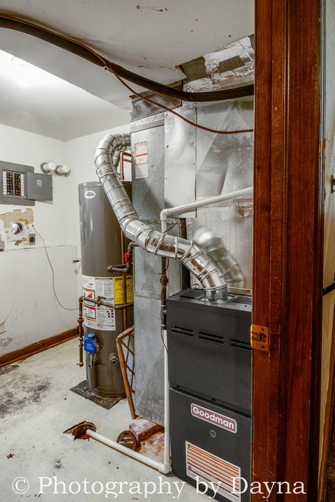 Tiny photo for 832 S Cheryl Lane, Kankakee, IL 60901 (MLS # 12495695)