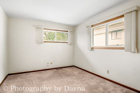 Tiny photo for 832 S Cheryl Lane, Kankakee, IL 60901 (MLS # 12495695)
