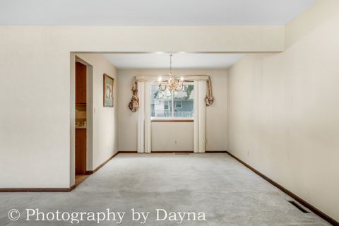 Tiny photo for 832 S Cheryl Lane, Kankakee, IL 60901 (MLS # 12495695)