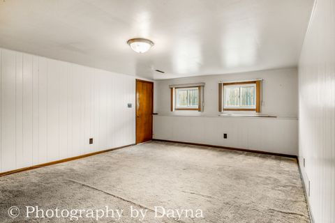 Tiny photo for 832 S Cheryl Lane, Kankakee, IL 60901 (MLS # 12495695)
