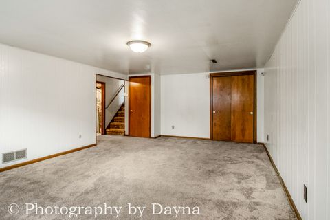 Tiny photo for 832 S Cheryl Lane, Kankakee, IL 60901 (MLS # 12495695)