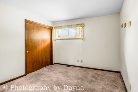 Tiny photo for 832 S Cheryl Lane, Kankakee, IL 60901 (MLS # 12495695)