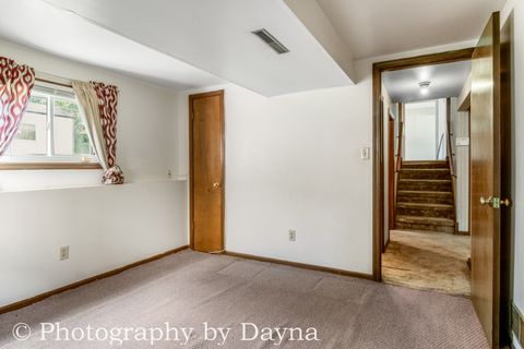 Tiny photo for 832 S Cheryl Lane, Kankakee, IL 60901 (MLS # 12495695)