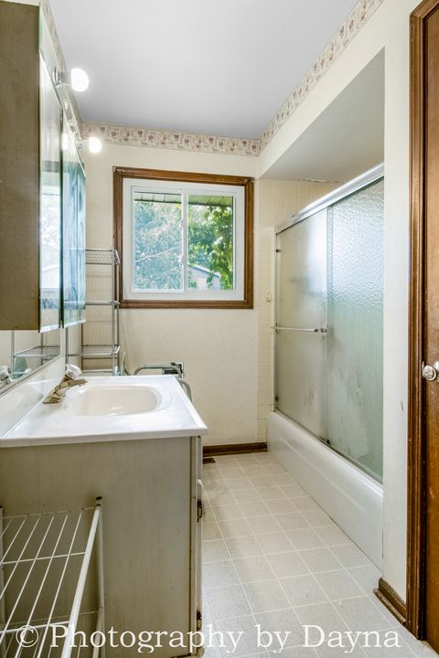 Tiny photo for 832 S Cheryl Lane, Kankakee, IL 60901 (MLS # 12495695)