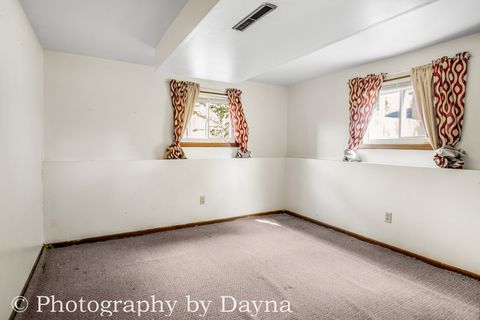 Tiny photo for 832 S Cheryl Lane, Kankakee, IL 60901 (MLS # 12495695)