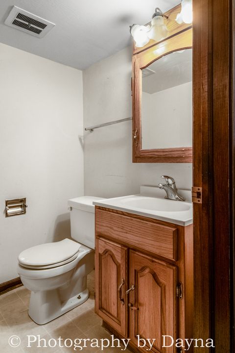 Tiny photo for 832 S Cheryl Lane, Kankakee, IL 60901 (MLS # 12495695)