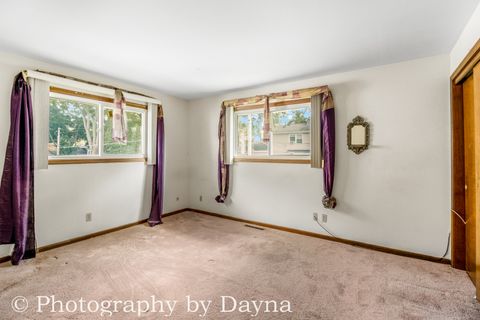 Tiny photo for 832 S Cheryl Lane, Kankakee, IL 60901 (MLS # 12495695)