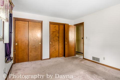 Tiny photo for 832 S Cheryl Lane, Kankakee, IL 60901 (MLS # 12495695)