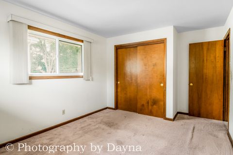 Tiny photo for 832 S Cheryl Lane, Kankakee, IL 60901 (MLS # 12495695)