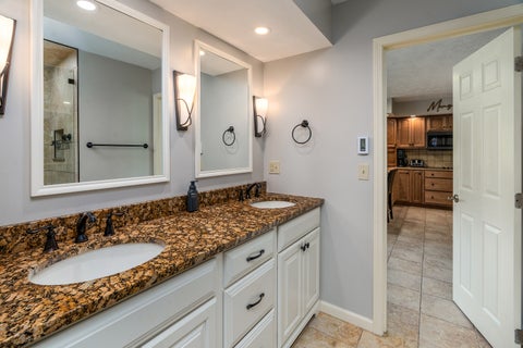 Tiny photo for 11499 LAURELWOOD Lane, Carbondale, IL 62901 (MLS # 12699516)