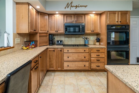 Tiny photo for 11499 LAURELWOOD Lane, Carbondale, IL 62901 (MLS # 12699516)
