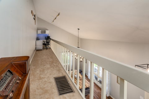 Tiny photo for 11499 LAURELWOOD Lane, Carbondale, IL 62901 (MLS # 12699516)