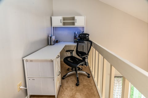 Tiny photo for 11499 LAURELWOOD Lane, Carbondale, IL 62901 (MLS # 12699516)
