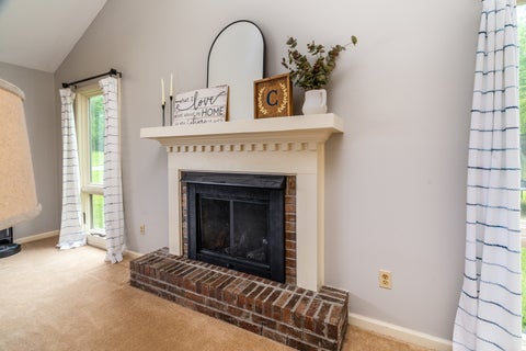 Tiny photo for 11499 LAURELWOOD Lane, Carbondale, IL 62901 (MLS # 12699516)