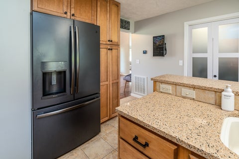 Tiny photo for 11499 LAURELWOOD Lane, Carbondale, IL 62901 (MLS # 12699516)