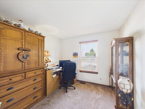 Tiny photo for 2317 Westfield Lane, Belvidere, IL 61008 (MLS # 12773721)