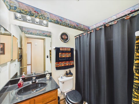Tiny photo for 2317 Westfield Lane, Belvidere, IL 61008 (MLS # 12773721)