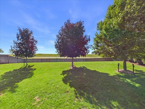 Tiny photo for 2317 Westfield Lane, Belvidere, IL 61008 (MLS # 12773721)