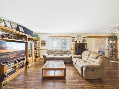 Tiny photo for 2317 Westfield Lane, Belvidere, IL 61008 (MLS # 12773721)