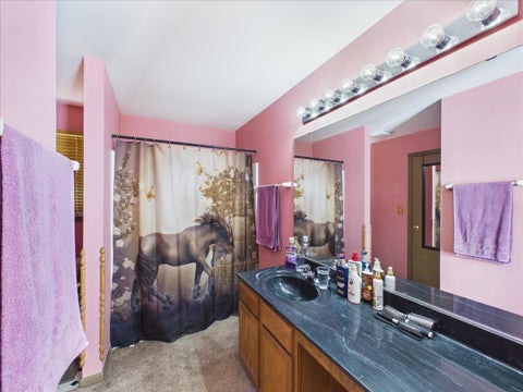 Tiny photo for 2317 Westfield Lane, Belvidere, IL 61008 (MLS # 12773721)