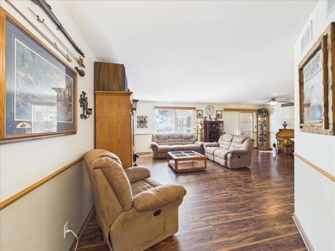 Tiny photo for 2317 Westfield Lane, Belvidere, IL 61008 (MLS # 12773721)