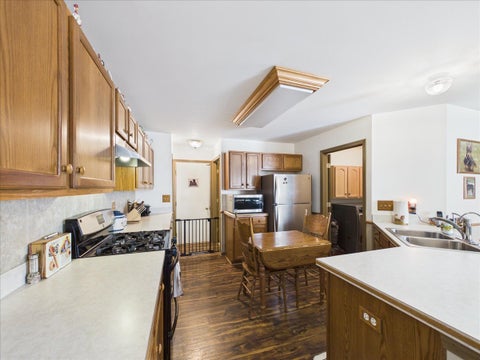 Tiny photo for 2317 Westfield Lane, Belvidere, IL 61008 (MLS # 12773721)