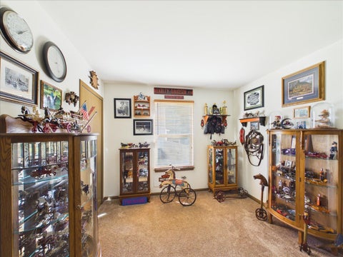 Tiny photo for 2317 Westfield Lane, Belvidere, IL 61008 (MLS # 12773721)