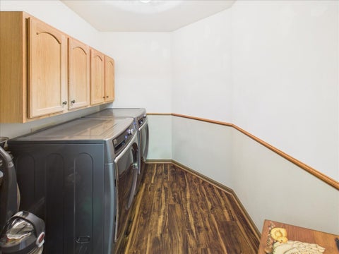 Tiny photo for 2317 Westfield Lane, Belvidere, IL 61008 (MLS # 12773721)