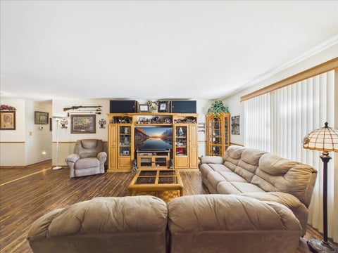 Tiny photo for 2317 Westfield Lane, Belvidere, IL 61008 (MLS # 12773721)