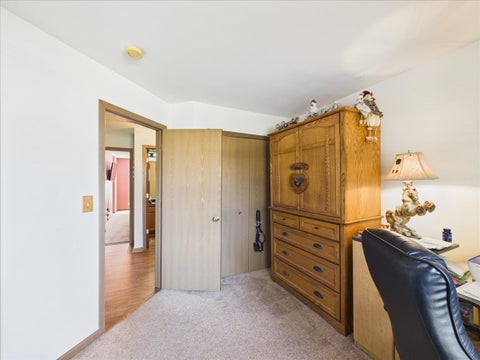 Tiny photo for 2317 Westfield Lane, Belvidere, IL 61008 (MLS # 12773721)