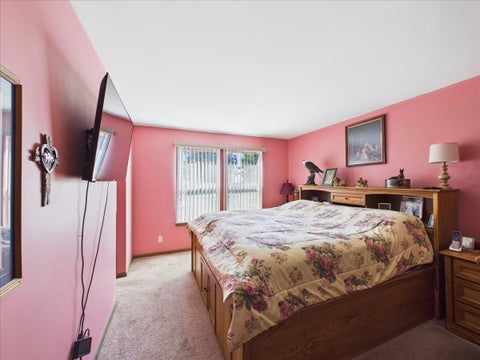 Tiny photo for 2317 Westfield Lane, Belvidere, IL 61008 (MLS # 12773721)