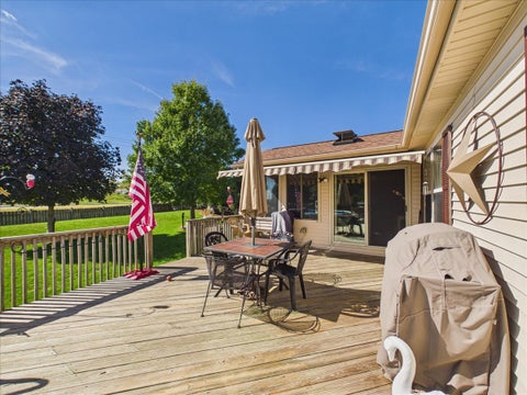 Tiny photo for 2317 Westfield Lane, Belvidere, IL 61008 (MLS # 12773721)