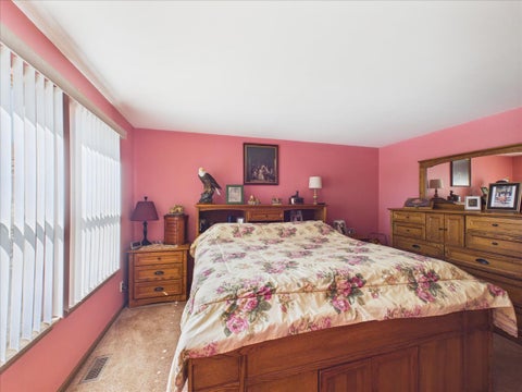 Tiny photo for 2317 Westfield Lane, Belvidere, IL 61008 (MLS # 12773721)
