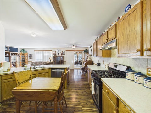 Tiny photo for 2317 Westfield Lane, Belvidere, IL 61008 (MLS # 12773721)