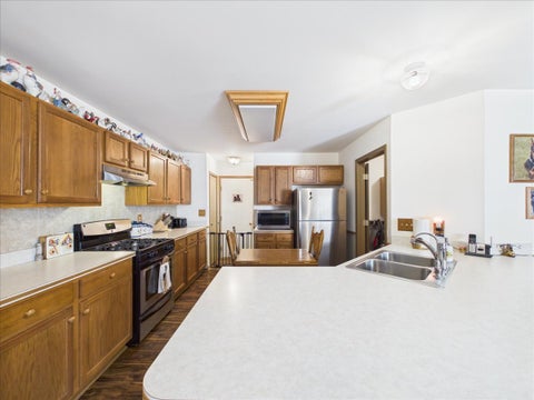 Tiny photo for 2317 Westfield Lane, Belvidere, IL 61008 (MLS # 12773721)