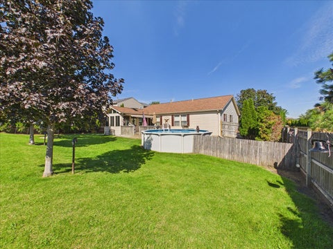 Tiny photo for 2317 Westfield Lane, Belvidere, IL 61008 (MLS # 12773721)