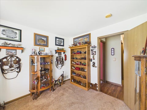 Tiny photo for 2317 Westfield Lane, Belvidere, IL 61008 (MLS # 12773721)