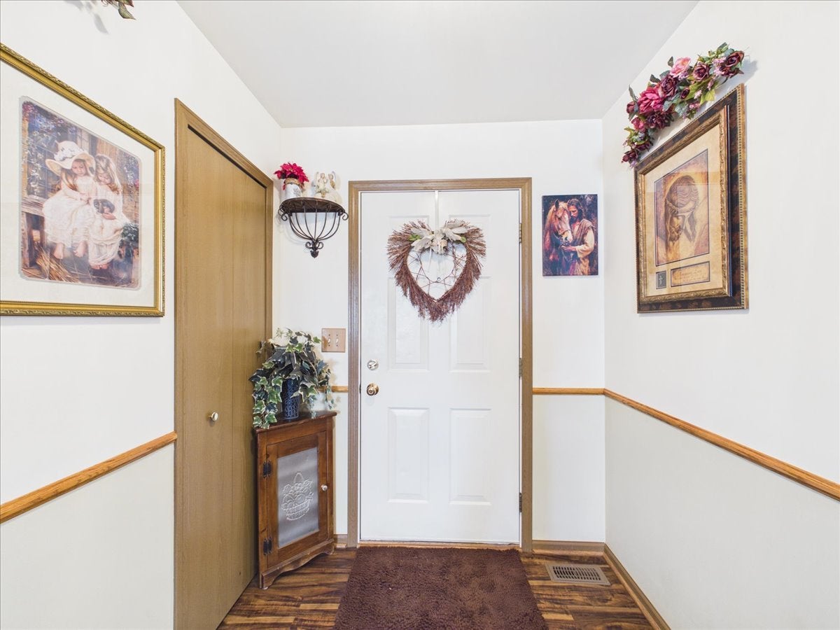 2317 Westfield Lane