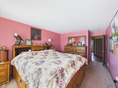 Tiny photo for 2317 Westfield Lane, Belvidere, IL 61008 (MLS # 12773721)