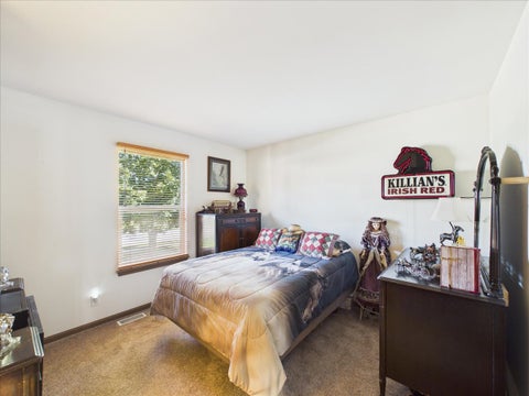 Tiny photo for 2317 Westfield Lane, Belvidere, IL 61008 (MLS # 12773721)