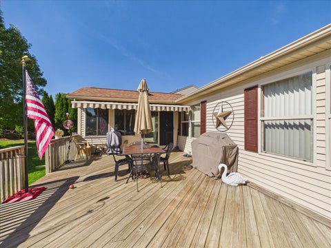 Tiny photo for 2317 Westfield Lane, Belvidere, IL 61008 (MLS # 12773721)