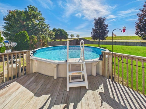Tiny photo for 2317 Westfield Lane, Belvidere, IL 61008 (MLS # 12773721)