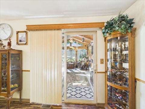 Tiny photo for 2317 Westfield Lane, Belvidere, IL 61008 (MLS # 12773721)