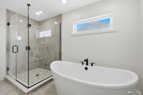 Tiny photo for 14205 W John Court, Manhattan, IL 60442 (MLS # 12650138)