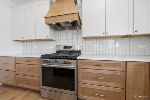 Tiny photo for 14205 W John Court, Manhattan, IL 60442 (MLS # 12650138)