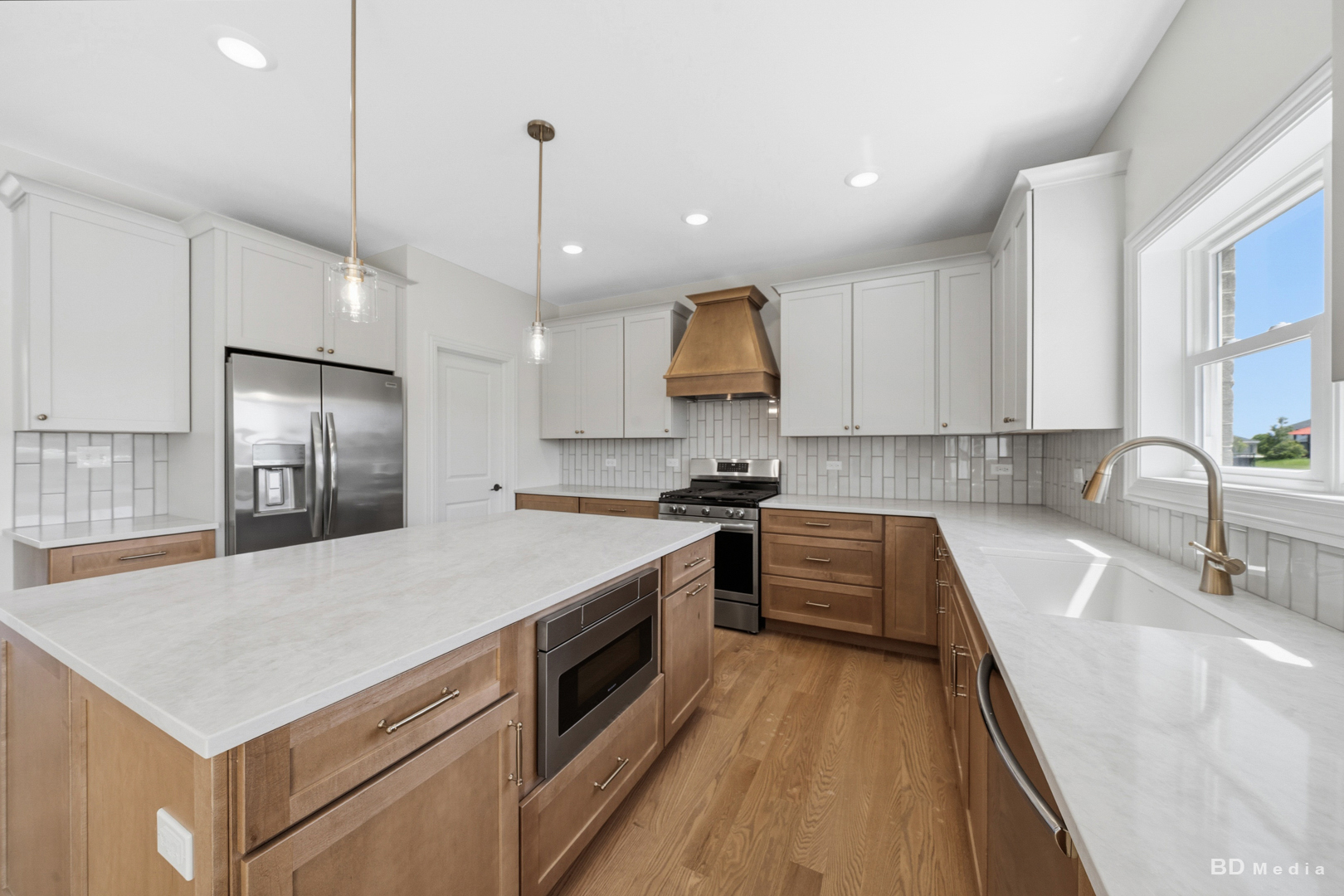 14205 W John Court