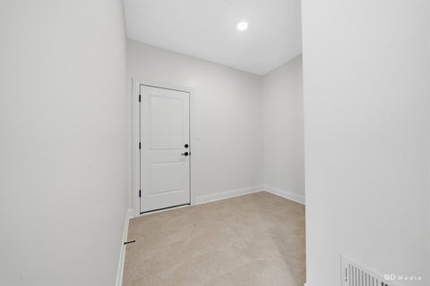 Tiny photo for 14205 W John Court, Manhattan, IL 60442 (MLS # 12650138)