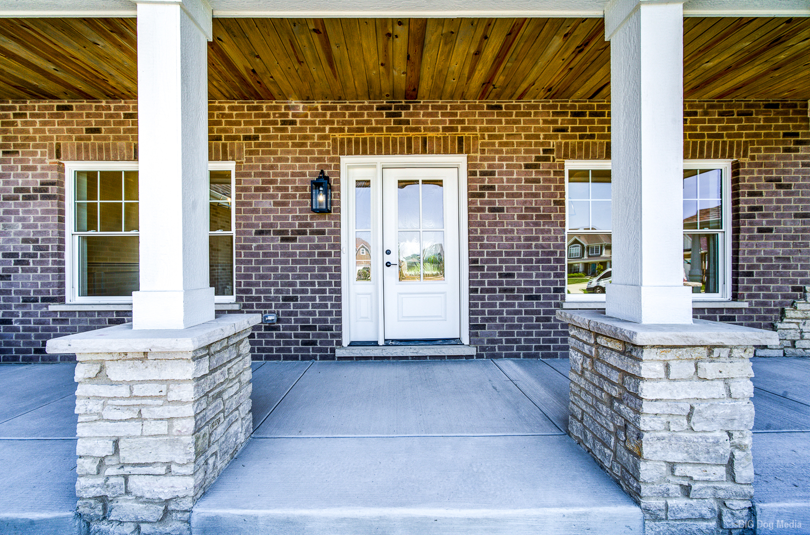 14205 W John Court