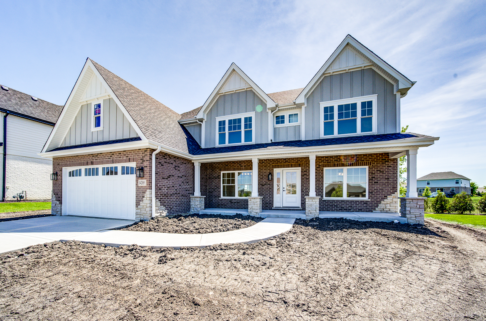 14205 W John Court