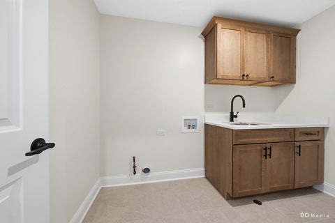 Tiny photo for 14205 W John Court, Manhattan, IL 60442 (MLS # 12650138)